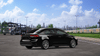12 thumbnail image of  2026 Toyota Corolla LE