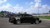 13 thumbnail image of  2026 Toyota Corolla LE