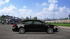 14 thumbnail image of  2026 Toyota Corolla LE