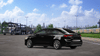 8 thumbnail image of  2026 Toyota Corolla LE