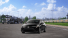 3 thumbnail image of  2026 Toyota Corolla LE