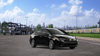 17 thumbnail image of  2026 Toyota Corolla LE