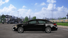 6 thumbnail image of  2026 Toyota Corolla LE