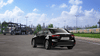 9 thumbnail image of  2026 Toyota Corolla LE