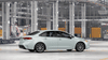13 thumbnail image of  2026 Toyota Corolla LE