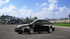 1 thumbnail image of  2026 Toyota Corolla LE