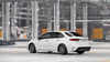 8 thumbnail image of  2026 Toyota Corolla LE