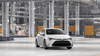 18 thumbnail image of  2026 Toyota Corolla LE