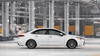 14 thumbnail image of  2026 Toyota Corolla LE
