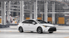 16 thumbnail image of  2026 Toyota Corolla LE