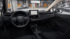 19 thumbnail image of  2026 Toyota Corolla LE