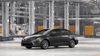 1 thumbnail image of  2026 Toyota Corolla LE