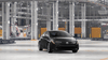 18 thumbnail image of  2026 Toyota Corolla LE