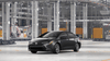1 thumbnail image of  2026 Toyota Corolla LE