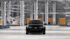 2 thumbnail image of  2026 Toyota Corolla LE