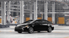 4 thumbnail image of  2026 Toyota Corolla LE