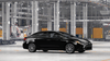 15 thumbnail image of  2026 Toyota Corolla LE