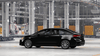 7 thumbnail image of  2026 Toyota Corolla LE