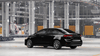 8 thumbnail image of  2026 Toyota Corolla LE