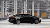 13 thumbnail image of  2026 Toyota Corolla LE