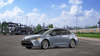 2 thumbnail image of  2026 Toyota Corolla LE