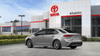 8 thumbnail image of  2026 Toyota Corolla LE