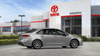 13 thumbnail image of  2026 Toyota Corolla LE