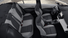 22 thumbnail image of  2026 Toyota Corolla LE