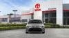 2 thumbnail image of  2026 Toyota Corolla LE