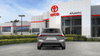 9 thumbnail image of  2026 Toyota Corolla LE