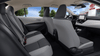 21 thumbnail image of  2026 Toyota Corolla LE