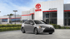 17 thumbnail image of  2026 Toyota Corolla LE