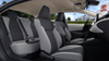 20 thumbnail image of  2026 Toyota Corolla LE