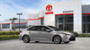 15 thumbnail image of  2026 Toyota Corolla LE