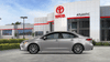 6 thumbnail image of  2026 Toyota Corolla LE