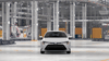 2 thumbnail image of  2026 Toyota Corolla LE