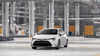 3 thumbnail image of  2026 Toyota Corolla LE
