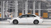 6 thumbnail image of  2026 Toyota Corolla LE