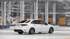 11 thumbnail image of  2026 Toyota Corolla LE
