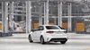8 thumbnail image of  2026 Toyota Corolla LE