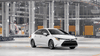 16 thumbnail image of  2026 Toyota Corolla LE