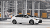 14 thumbnail image of  2026 Toyota Corolla LE