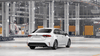 11 thumbnail image of  2026 Toyota Corolla LE