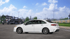 7 thumbnail image of  2026 Toyota Corolla LE