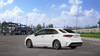 8 thumbnail image of  2026 Toyota Corolla LE