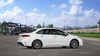 13 thumbnail image of  2026 Toyota Corolla LE