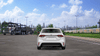 10 thumbnail image of  2026 Toyota Corolla LE