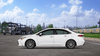 6 thumbnail image of  2026 Toyota Corolla LE