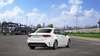 11 thumbnail image of  2026 Toyota Corolla LE