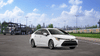 17 thumbnail image of  2026 Toyota Corolla LE